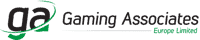 logo-ga